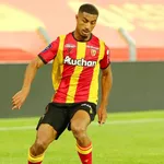 RC Lens – Mercato : les Sang et Or préparent une offre pour le remplaçant de Badé