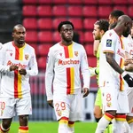 RC Lens – Mercato : les Sang et Or prêts à batailler pour garder un joueur