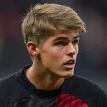 RC Lens – Mercato : Danso a dit oui à Naples, un flop de l’AC Milan relancé !