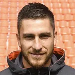 RC Lens – Mercato : les Sang et Or prêts à signer un gros chèque pour un attaquant cet été ?