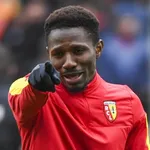 RC Lens &ndash; Mercato : les Sang et Or récupèrent leur Neymar du pauvre