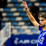 RC Lens – Mercato : les Sang et Or reçoivent un appel du pied d’un crack de Ligue 2