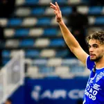 RC Lens – Mercato : les Sang et Or reçoivent un appel du pied d’un crack de Ligue 2