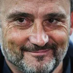 RC Lens – Mercato : les Sang et Or resteront sages en janvier 2021