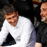 RC Lens &ndash; Mercato : les Sang et Or retentent un coup à  la Cheick Doucouré !