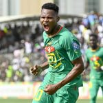 RC Lens Mercato : les Sang et Or se lancent sur Habib Diallo