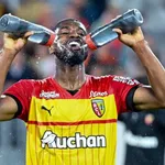 RC Lens &ndash; Mercato : les Sang et Or se sont faits de nouveaux ennemis en Italie avec Danso