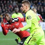 RC Lens – Mercato : les Sang et Or seraient déjà  d’accord avec un latéral droit !