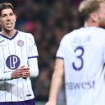 RC Lens – Mercato : les Sang et Or signent leur premier renfort de l’été !