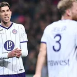 RC Lens – Mercato : les Sang et Or signent leur premier renfort de l’été !