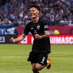 RC Lens – Mercato : les Sang et Or sur un Français de Bundesliga ?
