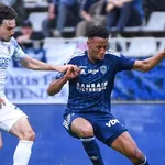 RC Lens – Mercato : les Sang et Or sur une piste bien connue de l&rsquo;ASSE