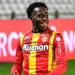 RC Lens – Mercato : les Sang et Or tiennent le remplaçant de Kalimuendo