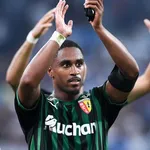 RC Lens – Mercato : les Sang et Or tiennent leur Andy Delort !