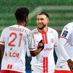 RC Lens – Mercato : les Sang et Or tiennent leur première recrue estivale !