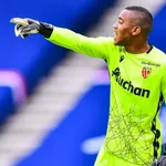 RC Lens – Mercato : les Sang et Or tiennent leur première recrue ! (officiel)