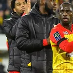 RC Lens – Mercato : les Sang et Or verrouillent Machado face à la menace Atlético