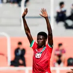RC Lens – Mercato : la première recrue estivale arrive, une pépite visée en plus !
