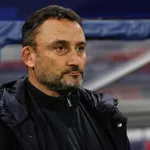 RC Lens – Mercato : les Sang et Or veulent blinder deux valeurs montantes du club