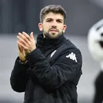 RC Lens – Mercato : les supporters des Sang et Or valident la probable arrivée de Cabot