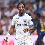 RC Lens Mercato : les supporters enfoncent un peu plus Wahi (OM) !