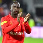 FC Nantes Mercato : Les Canaris vont officialiser Machado, le RC Lens vraiment pas gourmand !