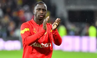 FC Nantes Mercato : Les Canaris vont officialiser Machado, le RC Lens vraiment pas gourmand !