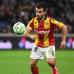 RC Lens – Mercato : les supporters plébiscitent une recrue