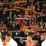 RC Lens – Mercato : les supporters poussent pour un gros renfort devant