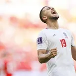 RC Lens – Mercato : les supporters sceptiques sur la piste Majid Hosseini