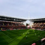 RC Lens – Mercato : les supporters se mobilisent pour le retour d’un joueur !