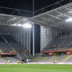 RC Lens – Mercato : les valeurs du club ont permis de retenir un nom connu