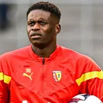 RC Lens &ndash; Mercato : l'Inter lâche enfin les basques de ce joueur lensois