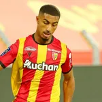 RC Lens – Mercato : Loïc Badé au Stade Rennais, ce serait fait !
