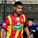 RC Lens – Mercato : Loïc Badé confirme ses envies d’ailleurs