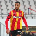 RC Lens – Mercato : Loïc Badé fait une annonce forte pour son avenir