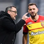 RC Lens Mercato : l’OGC Nice de Franck Haise lâche Gradit pour un défenseur anglais