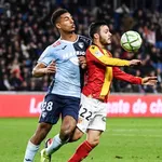 RC Lens &ndash; Mercato : Loïc Badé (Le Havre) aurait bel et bien signé !