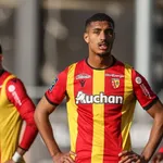 RC Lens – Mercato : l'OL et le Stade Rennais s'arrachent une révélation lensoise
