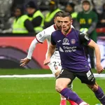 RC Lens &ndash; Mercato : Lorient prêt à  doubler les Sang et Or sur un bon coup du Téfécé ?