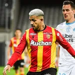 RC Lens – Mercato : l'étau se resserre autour de Facundo Medina