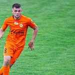 RC Lens – Mercato : une recrue serait déjà OK pour cet été !