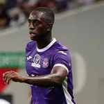 RC Lens – Mercato : Machado (TFC) envoie un message fort concernant son avenir