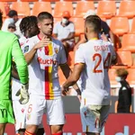 RC Lens &ndash; Mercato : Manu Perez retrouve son club formateur (officiel)