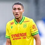 RC Lens – Mercato : Maouassa et deux promesses du FC Nantes annoncés en approche !