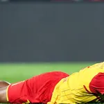 RC Lens – Mercato : à Marseille, on pousse Openda vers la sortie !