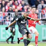 RC Lens – Mercato : Mathias Autret de retour au Racing cet été ?