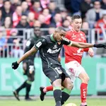 RC Lens – Mercato : Mathias Autret de retour au Racing cet été ?