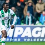 RC Lens – Mercato : Matusiwa ça reste chaud, deux départs en L2 ?