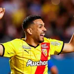 RC Lens – Mercato : Medina a prolongé… mais pas avec les Sang et Or !